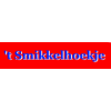 't Smikkelhoekje