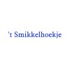 't Smikkelhoekje